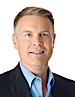 Werewolf Therapeutics President & CEO: Daniel J. Hicklin